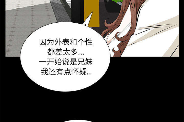 第22章：兄妹52