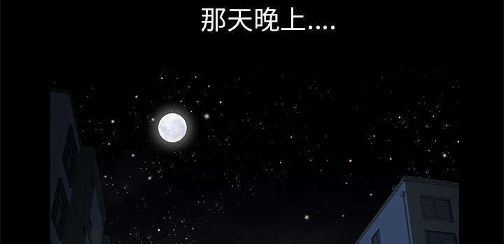 第29章：离开了25