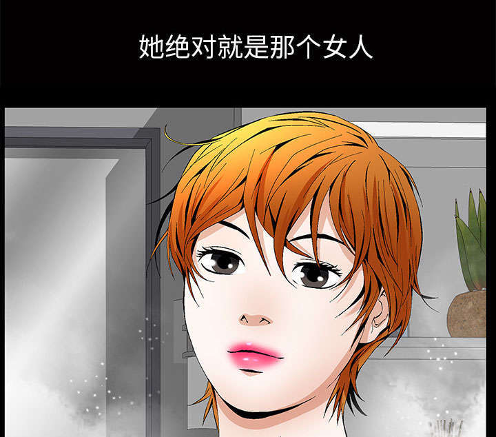 第4章：一起住吧3