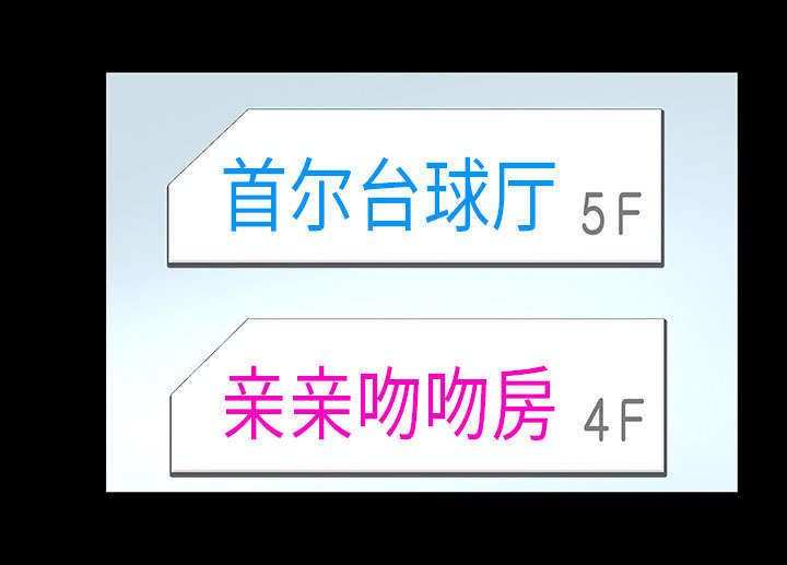 第2章：偶然的命运42