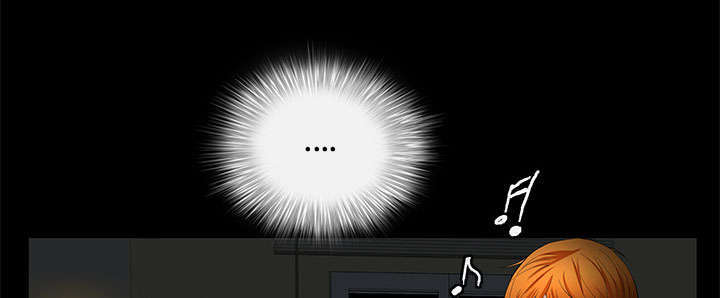 第10章：两个女人54