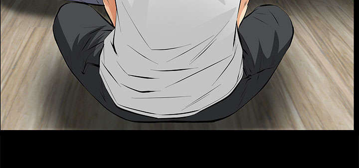 第13章：有罪36