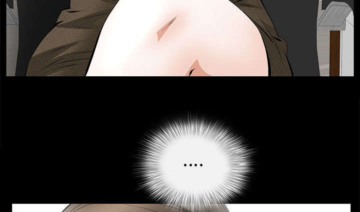 第37章：漫长的日子32
