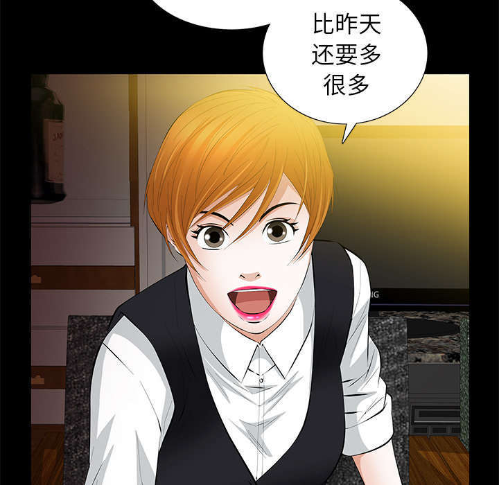 第27章：自尊的价格2