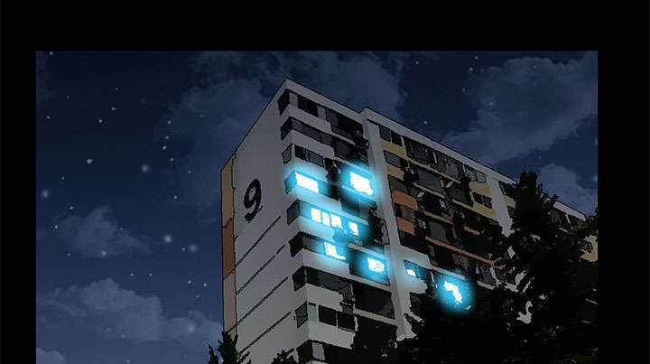 第4章：一起住吧13