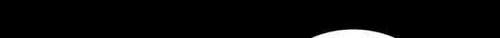 第40章：孽缘55