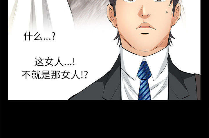 第33章：连续中奖50
