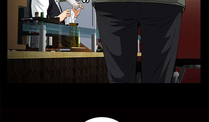 第7章：深入生活26