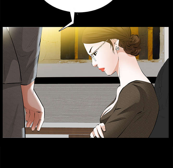 第37章：漫长的日子23