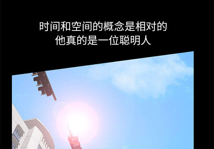 第36章：零用钱30