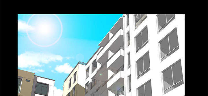 第29章：离开了31
