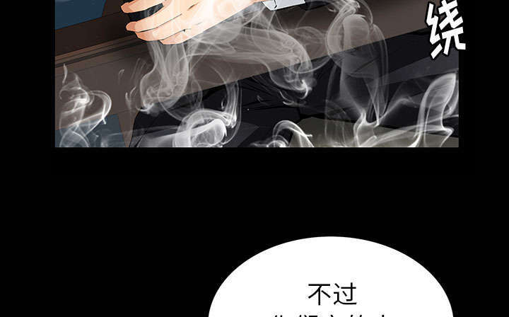 第1章：满嘴谎话61