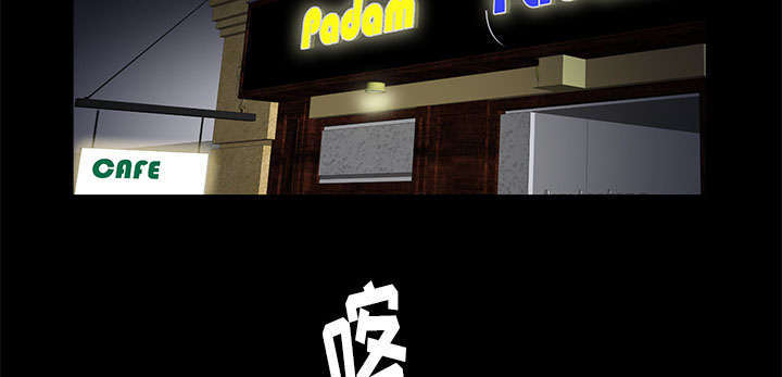 第7章：深入生活22