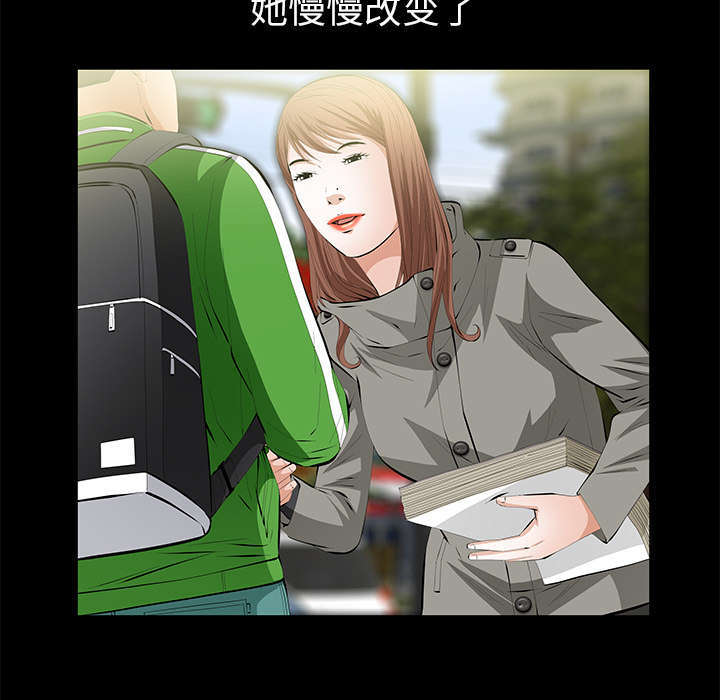 第26章：不了解48