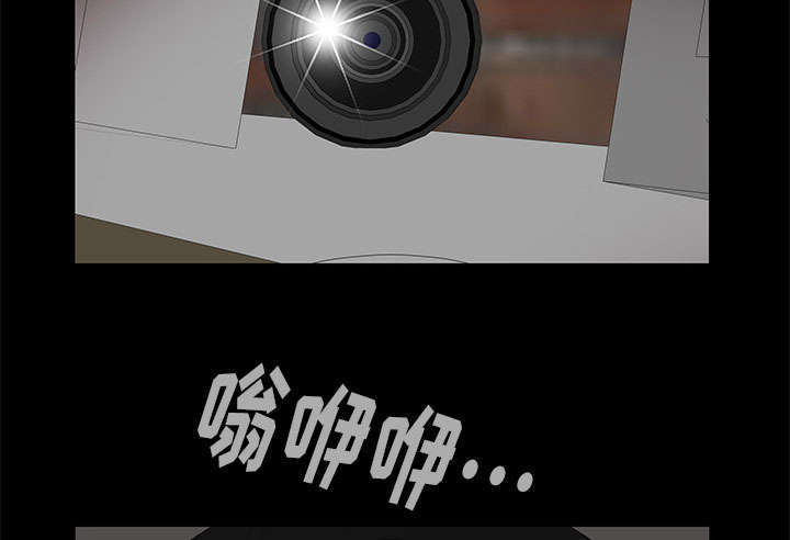 第28章：迟早会回来6