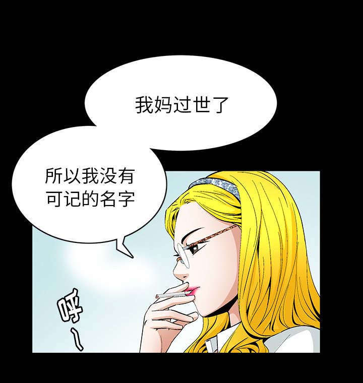 第1章：满嘴谎话70