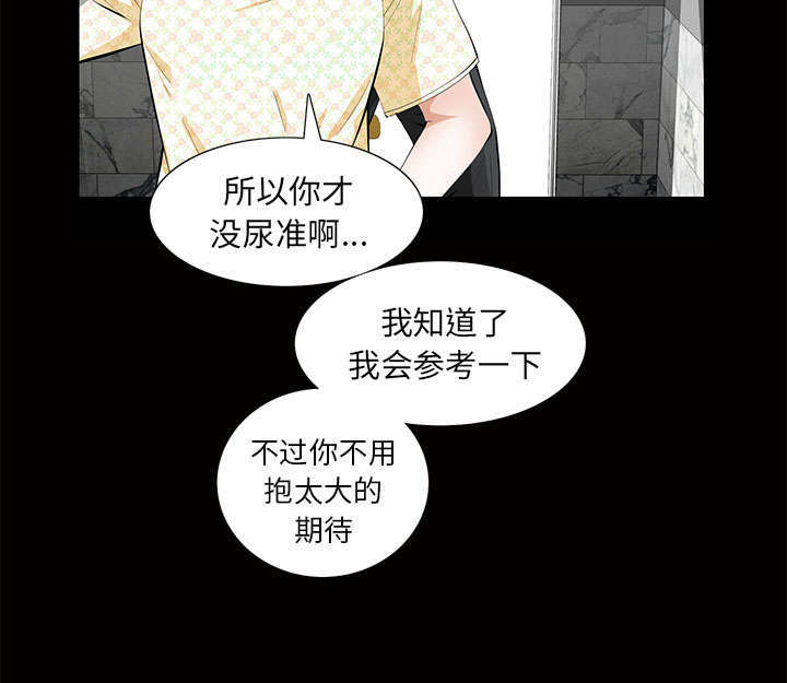第8章：不方便79