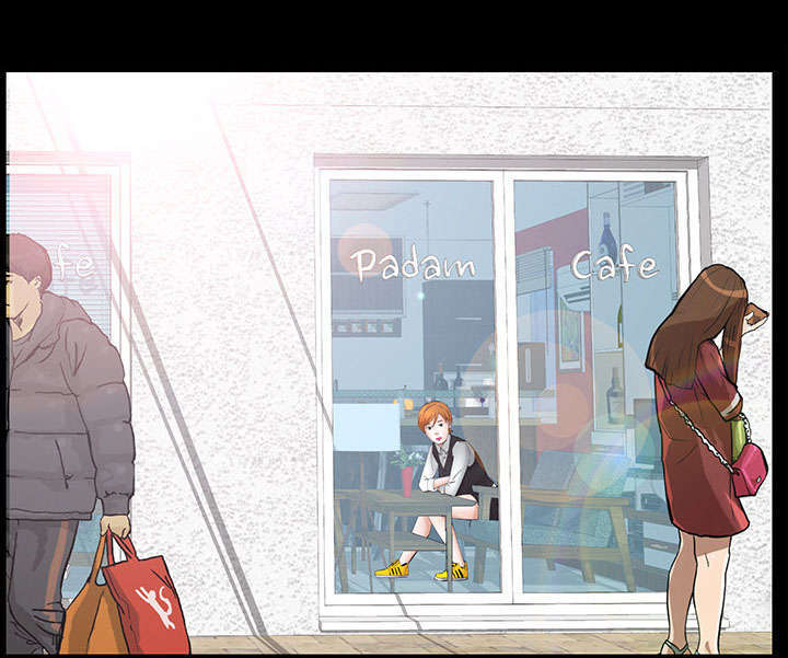 第42章：知道真相18