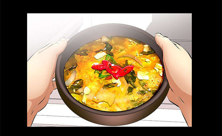 第23章：哭泣27