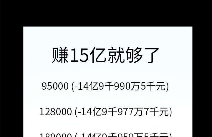 第10章：两个女人61