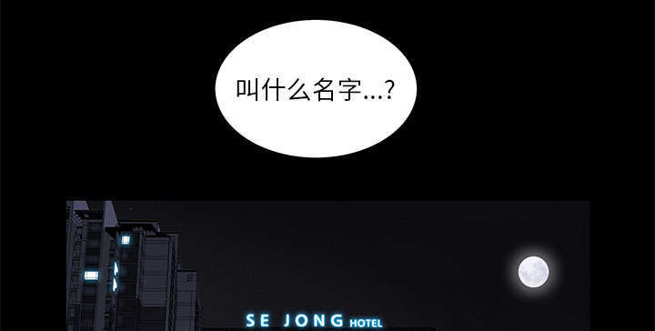 第21章：休假35
