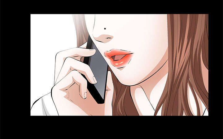 第8章：不方便23
