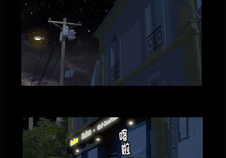 第34章：想起来了18