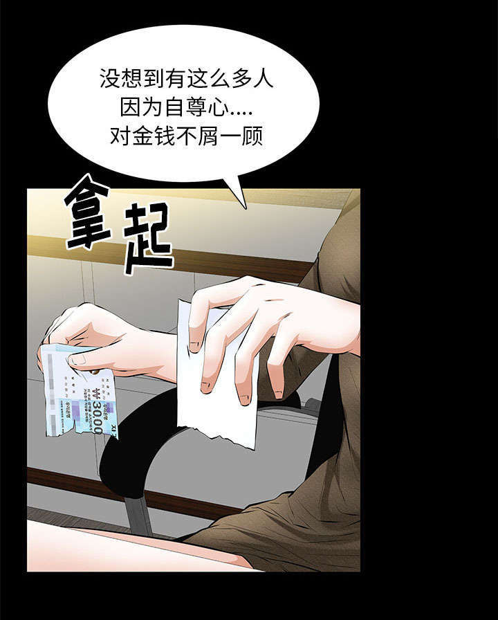 第36章：零用钱15