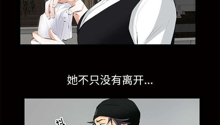 第7章：深入生活38