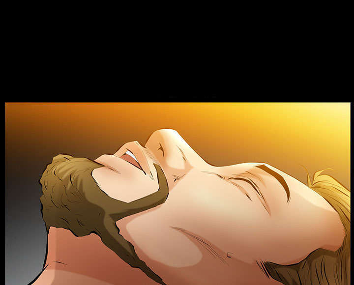 第42章：知道真相81
