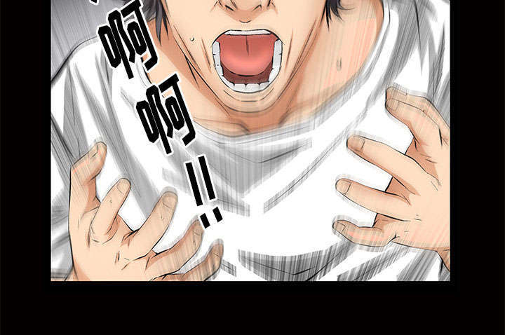 第7章：深入生活9