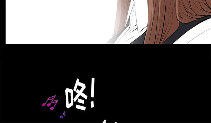 第27章：自尊的价格8