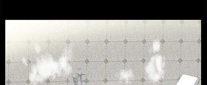 第26章：不了解39