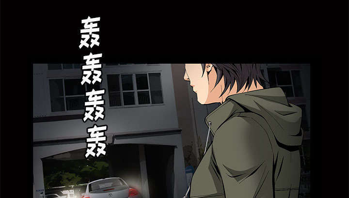 第6章：潘多拉魔盒49