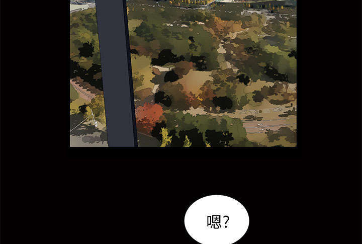 第9章：花点钱22