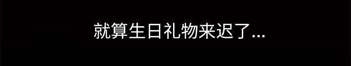 第6章：潘多拉魔盒36