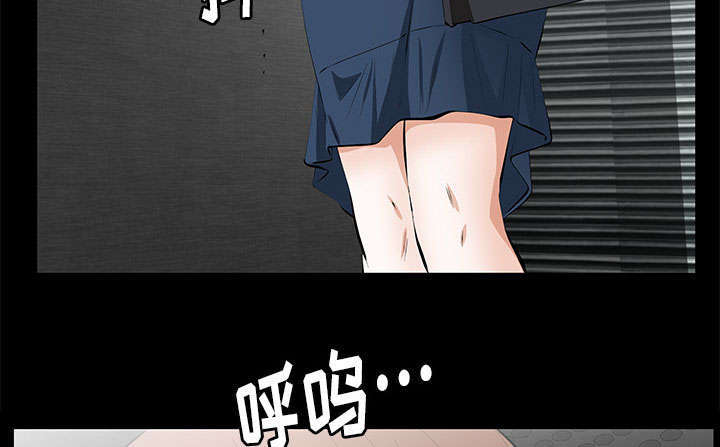 第21章：休假65