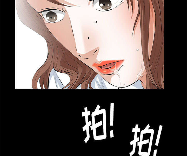 第22章：兄妹6