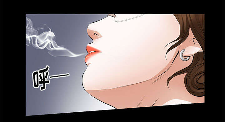 第34章：想起来了1