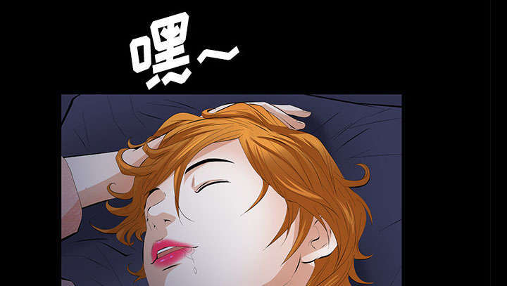 第21章：休假31
