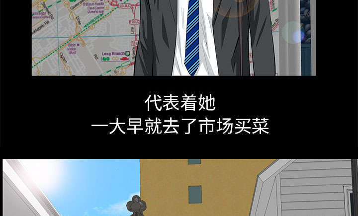 第35章：好意42
