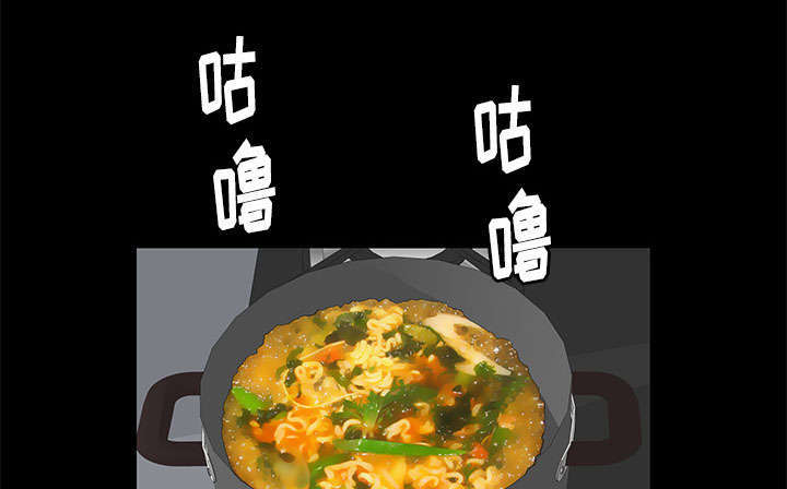 第32章：荒唐的乐透37