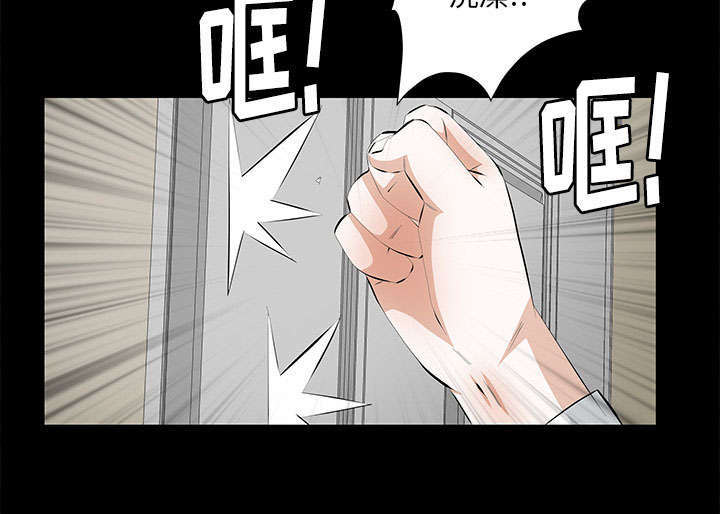 第18章：打赌19