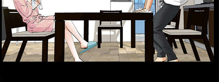 第7章：深入生活62