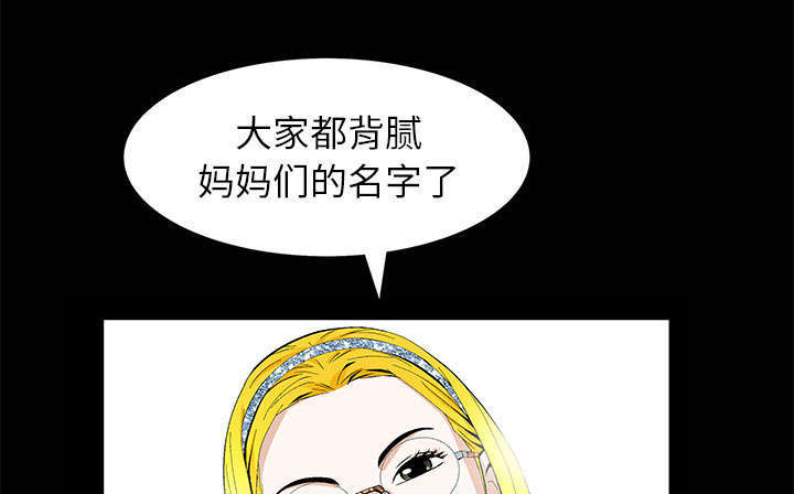 第1章：满嘴谎话66