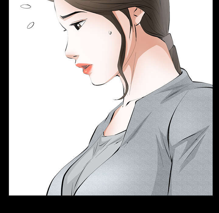 第37章：漫长的日子28