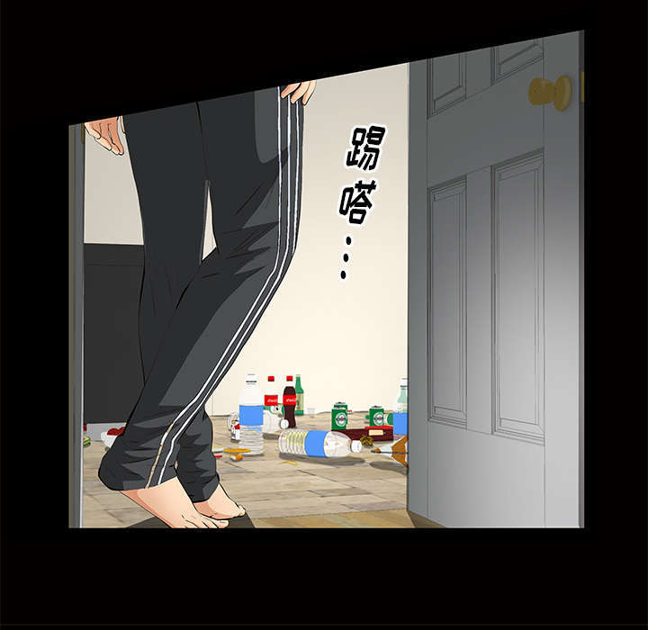 第7章：深入生活5