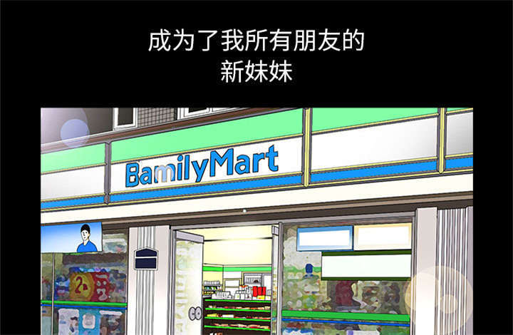 第7章：深入生活48