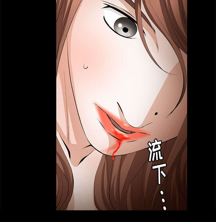 第8章：不方便36
