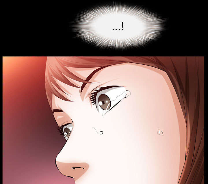 第41章：去上班21